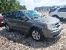 3C4PDCABXDT****** Salvamento y Destrozados 2013 Dodge Journey en Indianapolis