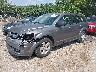 3C4PDCABXDT****** Usados y Reparables 2013 Dodge Journey en Indianapolis