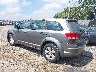 3C4PDCABXDT****** Salvamento y Reparables 2013 Dodge Journey en Indianapolis
