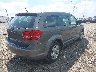 3C4PDCABXDT****** Salvamento y Destrozados 2013 Dodge Journey en Estado de Indiana