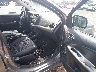 3C4PDCABXDT****** Usados y Reparables 2013 Dodge Journey en Estado de Indiana
