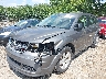 3C4PDCABXDT****** Salvamento y Reparables 2013 Dodge Journey en Estado de Indiana