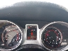 3C4PDCABXDT****** Salvamento 2013 Dodge Journey en Indianapolis