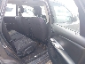 3C4PDCABXDT****** Destrozados 2013 Dodge Journey en Indianapolis