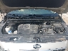 KNDMB5C10H6****** Repairable 2017 Kia Sedona in Milwaukee