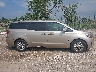 KNDMB5C10H6****** Used 2017 Kia Sedona in Wisconsin State