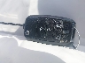 KNDMB5C10H6****** Salvage 2017 Kia Sedona in Wisconsin State