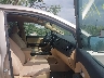 KNDMB5C10H6****** Used and Repairable 2017 Kia Sedona in Wisconsin State