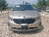 KNDMB5C10H6****** Salvage and Repairable 2017 Kia Sedona in Wisconsin State