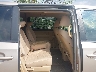 KNDMB5C10H6****** Wrecked 2017 Kia Sedona in Milwaukee