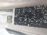 KNDMB5C10H6****** Used 2017 Kia Sedona in Milwaukee