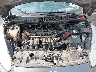 3FADP4FJ3EM****** Reparables 2014 Ford Fiesta en Fort Worth North
