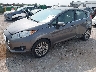 3FADP4FJ3EM****** Usados y Reparables 2014 Ford Fiesta en Fort Worth North