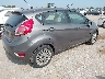 3FADP4FJ3EM****** Salvamento y Destrozados 2014 Ford Fiesta en Estado de Texas