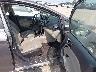 3FADP4FJ3EM****** Usados y Reparables 2014 Ford Fiesta en Estado de Texas