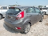 3FADP4FJ3EM****** Salvamento y Reparables 2014 Ford Fiesta en Estado de Texas