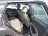 3FADP4FJ3EM****** Destrozados 2014 Ford Fiesta en Fort Worth North