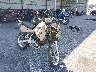 JKAKLEA1X6D****** Salvamento y Destrozados 2006 Kawasaki Kl650 en Rec Rides Online Exclusive