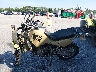 JKAKLEA1X6D****** Usados 2006 Kawasaki Kl650 en Estado de Carolina del Sur