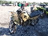 JKAKLEA1X6D****** Usados y Reparables 2006 Kawasaki Kl650 en Rec Rides Online Exclusive