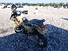 JKAKLEA1X6D****** Salvamento y Reparables 2006 Kawasaki Kl650 en Rec Rides Online Exclusive