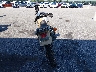 JKAKLEA1X6D****** Salvamento y Reparables 2006 Kawasaki Kl650 en Estado de Carolina del Sur