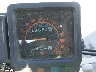 JKAKLEA1X6D****** Salvamento 2006 Kawasaki Kl650 en Rec Rides Online Exclusive