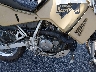 JKAKLEA1X6D****** Destrozados 2006 Kawasaki Kl650 en Rec Rides Online Exclusive