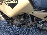 JKAKLEA1X6D****** Usados 2006 Kawasaki Kl650 en Rec Rides Online Exclusive