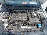 3VW4T7AU9FM****** Reparables 2015 Volkswagen Golf GTI en Cleveland