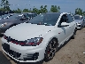 3VW4T7AU9FM****** Usados y Reparables 2015 Volkswagen Golf GTI en Cleveland