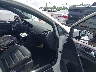 3VW4T7AU9FM****** Usados y Reparables 2015 Volkswagen Golf GTI en Estado de Ohio