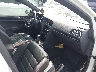 3VW4T7AU9FM****** Salvamento y Reparables 2015 Volkswagen Golf GTI en Estado de Ohio