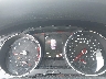 3VW4T7AU9FM****** Salvamento 2015 Volkswagen Golf GTI en Cleveland