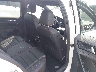 3VW4T7AU9FM****** Destrozados 2015 Volkswagen Golf GTI en Cleveland