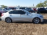 JN1EV7AR2HM****** Wrecked 2017 Infiniti Q50 in Ohio State