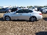 JN1EV7AR2HM****** Used 2017 Infiniti Q50 in Ohio State