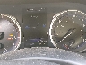 JN1EV7AR2HM****** Repairable 2017 Infiniti Q50 in Ohio State