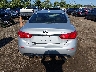 JN1EV7AR2HM****** Salvage 2017 Infiniti Q50
