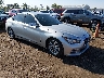 JN1EV7AR2HM****** Salvage and Wrecked 2017 Infiniti Q50 in Cincinnati