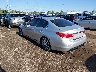 JN1EV7AR2HM****** Salvage and Repairable 2017 Infiniti Q50 in Cincinnati