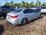 JN1EV7AR2HM****** Salvage and Wrecked 2017 Infiniti Q50 in Ohio State