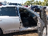 JN1EV7AR2HM****** Used and Repairable 2017 Infiniti Q50 in Ohio State