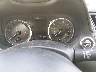 JN1EV7AR2HM****** Salvage 2017 Infiniti Q50 in Cincinnati