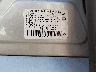 JN1EV7AR2HM****** Used 2017 Infiniti Q50 in Cincinnati