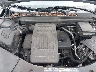 2GNALCEKXE6****** Repairable 2014 Chevrolet Equinox in Tampa North
