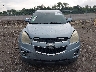 2GNALCEKXE6****** Wrecked 2014 Chevrolet Equinox in Florida State