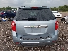 2GNALCEKXE6****** Wrecked 2014 Chevrolet Equinox