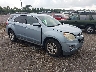 2GNALCEKXE6****** Salvage and Wrecked 2014 Chevrolet Equinox in Tampa North