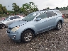2GNALCEKXE6****** Used and Repairable 2014 Chevrolet Equinox in Tampa North